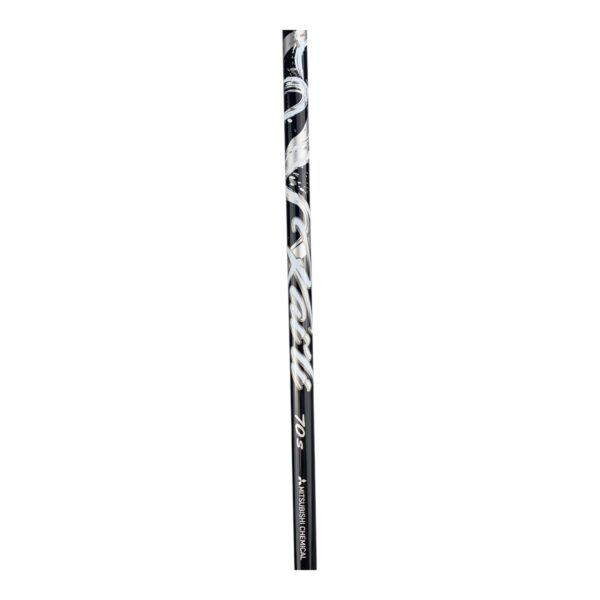Callaway FairwaywoodSkaft / Kaili White / Flex Stiff / 43.25"