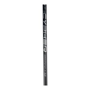 Callaway Hybrid Skaft / Cypher Sixty 5.5 / Flex Regular / 40" - 4Hybrid