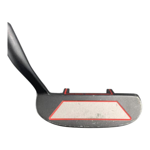 Prostaff SGI Wedge / Stål / #38/0 - Venstre - Billede 2