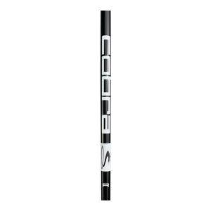 Cobra Driver Skaft / Cobra Original / Flex Regular / 45,5"