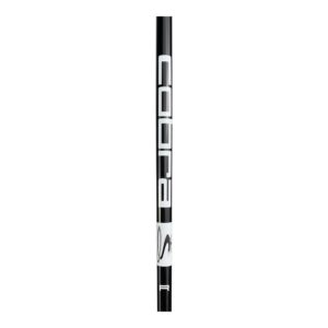 Cobra Driver Skaft / Cobra Original / Flex Regular / 45,5"