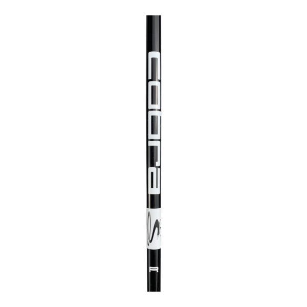 Cobra Driver Skaft / Cobra Original / Flex Regular / 45,5"
