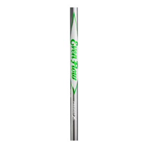 Callaway Driver Skaft / Evenflow 55gr / Flex A Senior / 45,5"