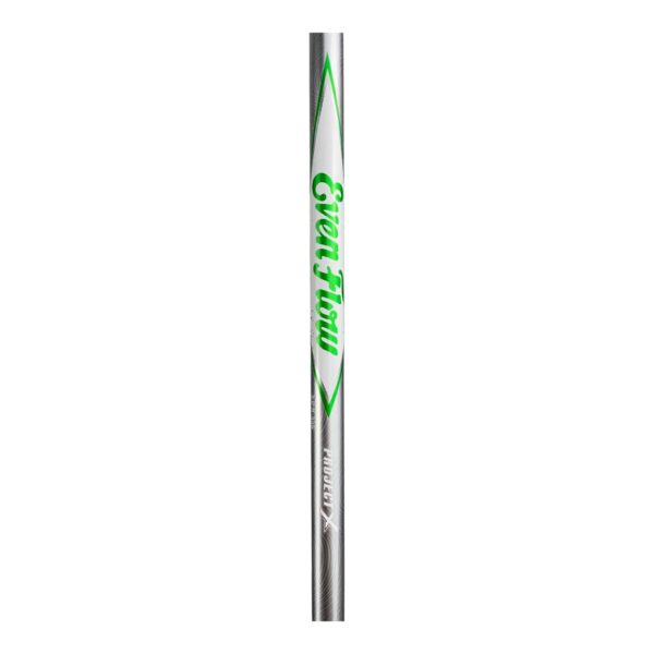 Callaway Driver Skaft / Evenflow 55gr / Flex A Senior / 45,5"