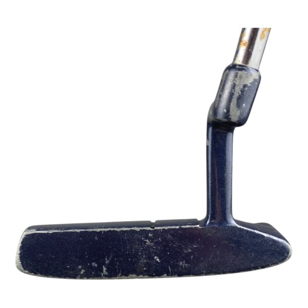 Scotsdale Golf Putter / 28" - Billede 3