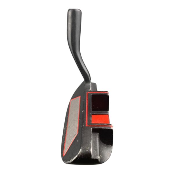 Prostaff SGI Wedge / Stål / #38/0 - Venstre - Billede 3
