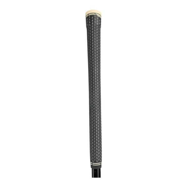 Cobra Driver Skaft / Cobra Original / Flex Regular / 45,5" - Billede 3