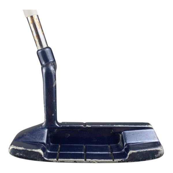 Scotsdale Golf Putter / 28" - Billede 4