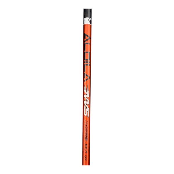 Callaway FT-Hybrid Hybrid / Flex Regular / Grafit / #3/20 - Billede 4