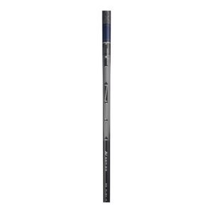 Callaway Driver Skaft / Tensei Blue / Flex Regular / 45.75"
