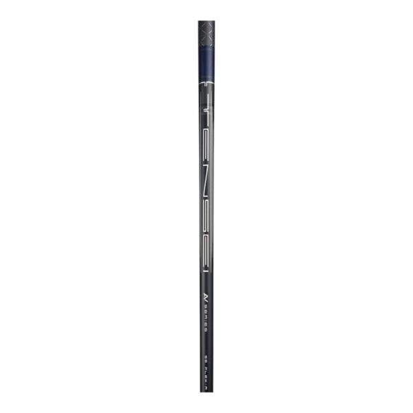 Callaway Driver Skaft / Tensei Blue / Flex Regular / 45.75"