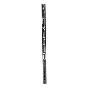 Callaway Hybrid Skaft / Cypher Fifty 5.0 / Flex A Senior / 40.625" - 3Hybrid