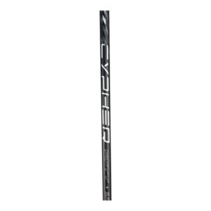 Callaway Hybrid Skaft / Cypher Fifty 5.0 / Flex A Senior / 40.625" - 3Hybrid