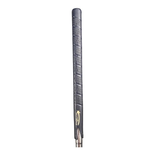 Scotsdale Golf Putter / 28" - Billede 5