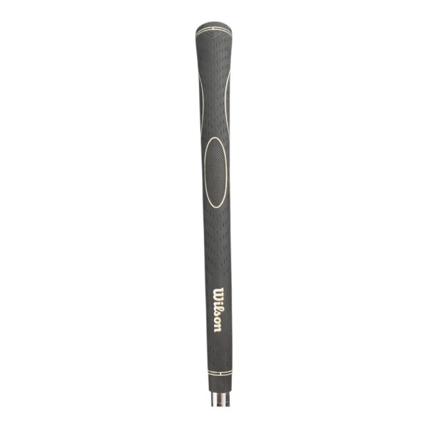 Prostaff SGI Wedge / Stål / #38/0 - Venstre - Billede 5
