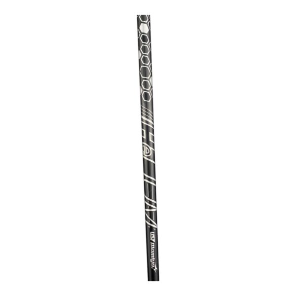 Callaway Mavrik Hybrid / Flex Ladies / Grafit / #4/20 - Billede 5