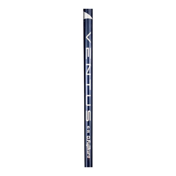 TaylorMade Sim 2 Max Hybrid / Flex Regular / Grafit / #4/22 - Billede 4