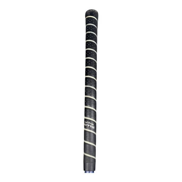 Wilson Staff DH6 Hybrid / Flex Ladies / Grafit / #5/25 - Venstre - Billede 5