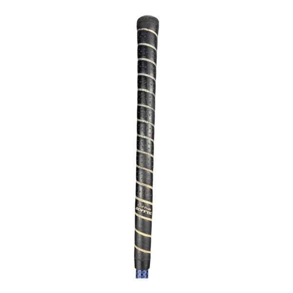 Wilson Staff DH6 Hybrid / Flex Ladies / Grafit / #4/22 - Venstre - Billede 5