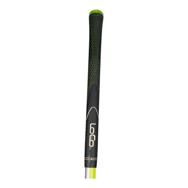 Dunlop Loco L-Series Hybrid / Flex Regular / Grafit / #4/22 - Billede 5