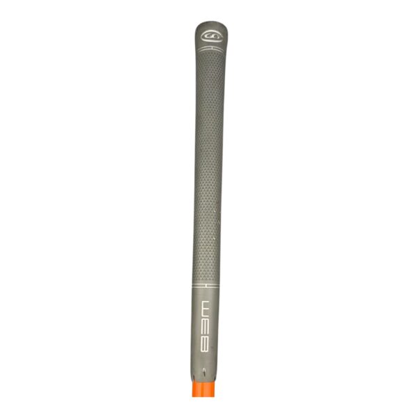 Go Golf Carbon Web Hybrid / Flex Ladies / Grafit / #4/23 - Billede 5