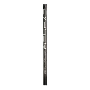 Callaway Driver Skaft / Cypher Forty / Flex Regular / 45,5"