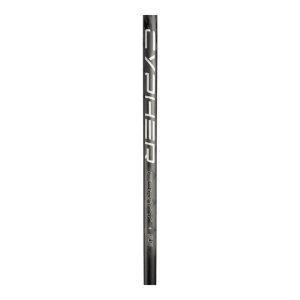 Callaway Driver Skaft / Cypher Forty / Flex Regular / 45,5"