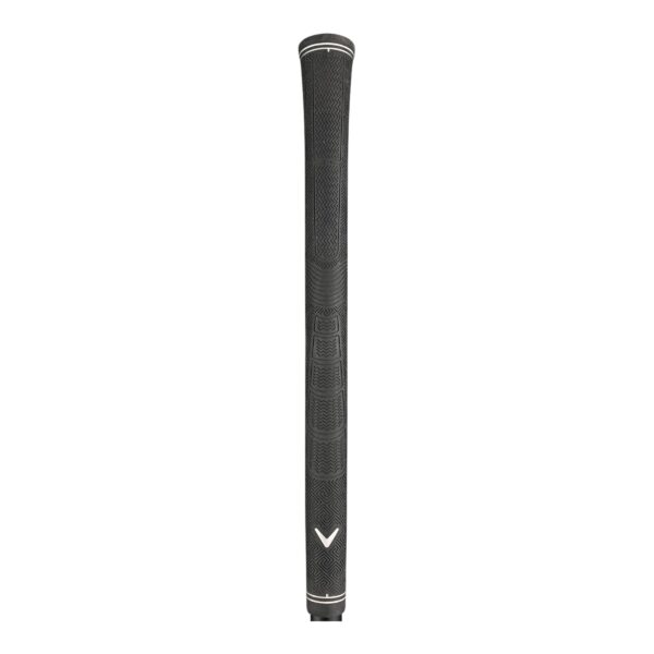 Callaway Mavrik Hybrid / Flex Ladies / Grafit / #4/20 - Billede 6
