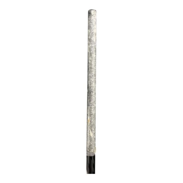 Callaway Driver Skaft / Cypher Forty / Flex Regular / 45,5" - Billede 3