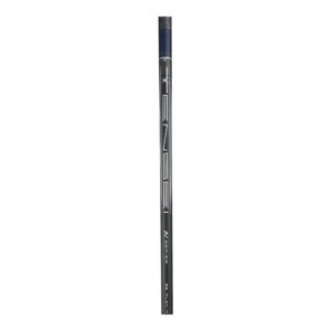 Callaway FairwaywoodShaft / Tensei Blue / Flex Regular / 43.25"