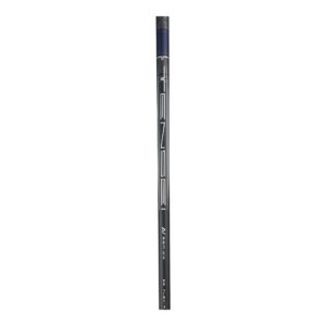 Callaway FairwaywoodSkaft / Tensei Blue / Flex Regular / 43.25"