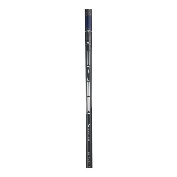 Callaway FairwaywoodShaft / Tensei Blue / Flex Regular / 43.25"