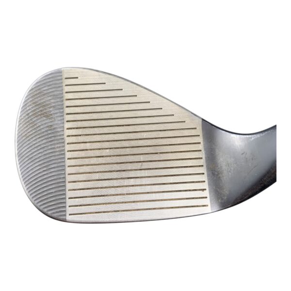 Cleveland RTX-6 Wedge / Stål / #50/10 - Billede 3