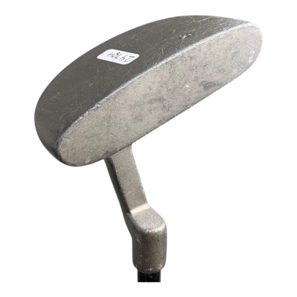 Ozoone Golf Putter / 35" - Billede 2
