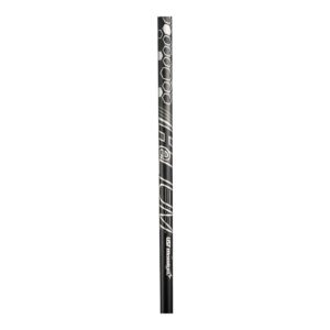 Callaway Driver Skaft / UST Mamiya Helium / Flex A Senior / 45,5"