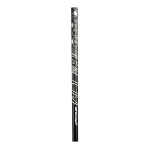 Callaway Driver Skaft / UST Mamiya Helium / Flex A Senior / 45,5"