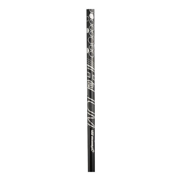 Callaway Driver Skaft / UST Mamiya Helium / Flex A Senior / 45,5"