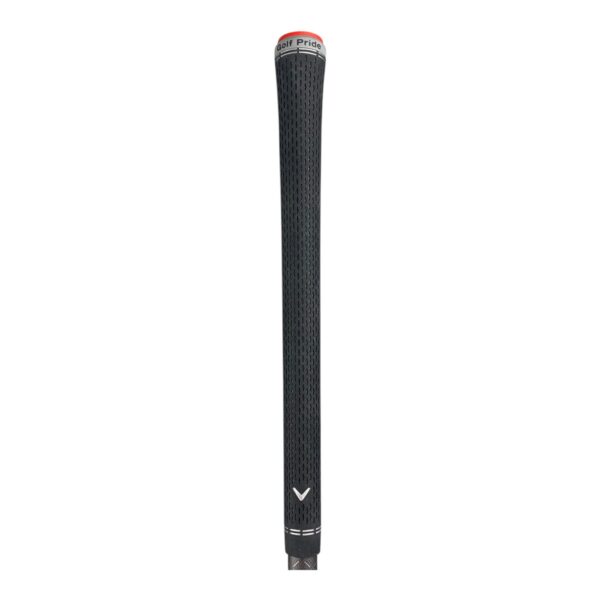 Callaway FairwaywoodShaft / Tensei Blue / Flex Regular / 43.25" - Image 2