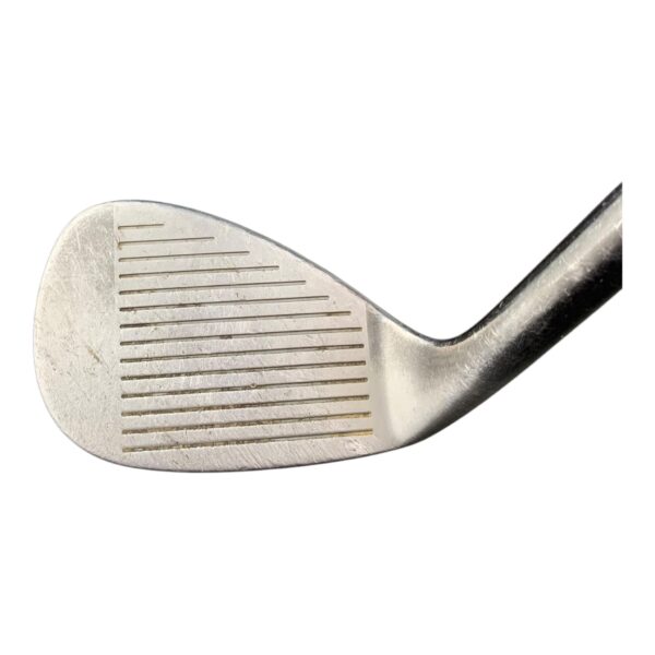 Wilson Staff TW7 Wedge / Stål / #56/10 - Billede 3