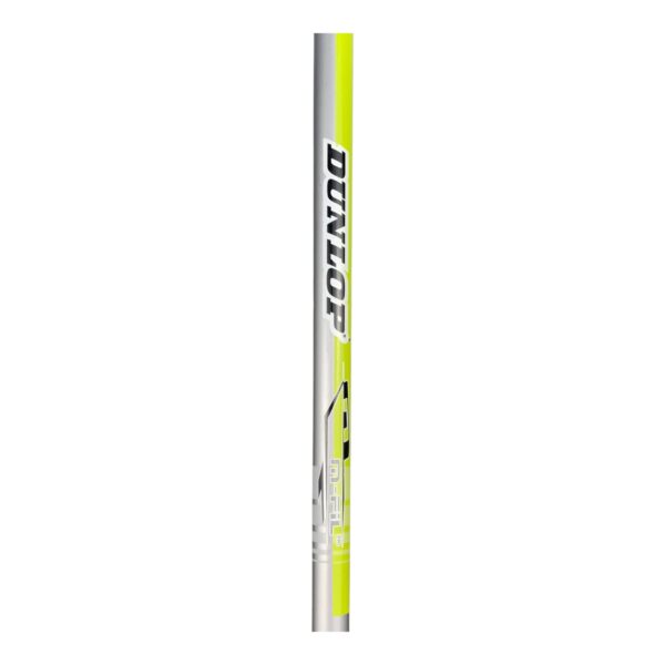 Dunlop Loco L Series Hybrid / Flex Regular / Grafit / #4/25 - Billede 4