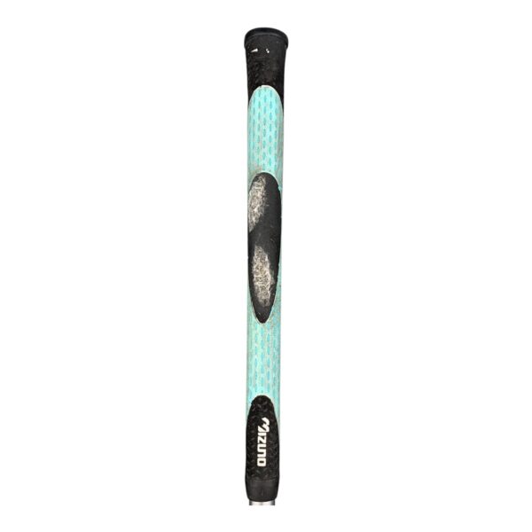 Mizuno MX Fli-Hi Hybrid / Flex Ladies / Grafit / #4/23 - Billede 5