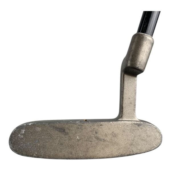 Ozoone Golf Putter / 35" - Billede 3