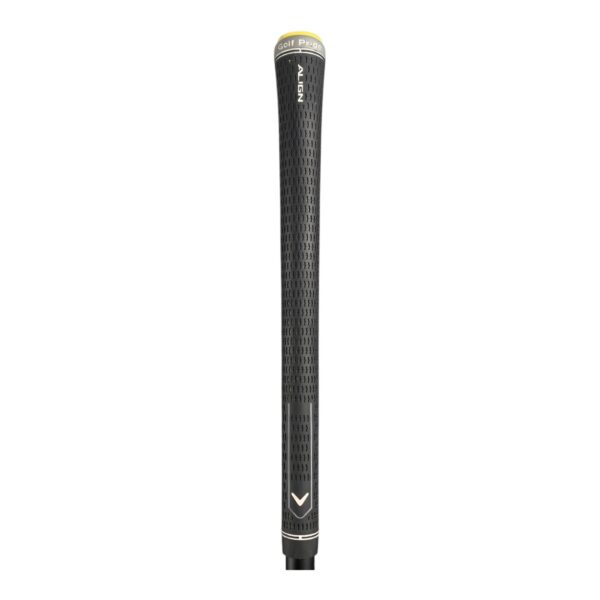 Callaway Driver Skaft / UST Mamiya Helium / Flex A Senior / 45,5" - Billede 3