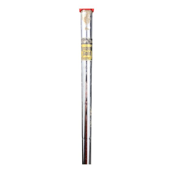 Wilson Staff TW7 Wedge / Stål / #56/10 - Billede 4