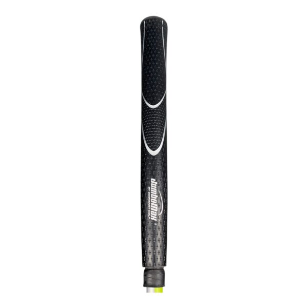 Dunlop Loco L Series Hybrid / Flex Regular / Grafit / #4/25 - Billede 5
