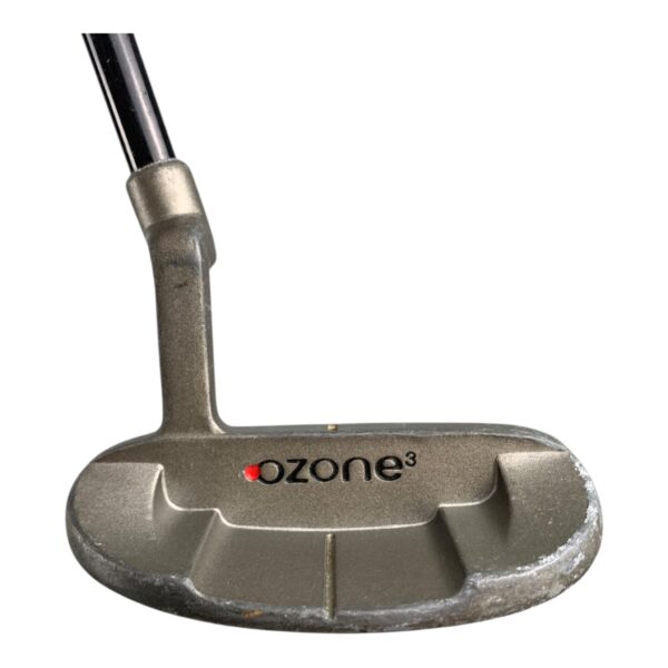 Ozoone Golf Putter / 35" - Billede 4