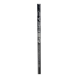 Callaway Hybrid Skaft / Cypher Fifty 5.0 / Flex A Senior / 39.375" - 5Hybrid