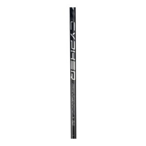 Callaway Hybrid Skaft / Cypher Fifty 5.0 / Flex A Senior / 39.375" - 5Hybrid