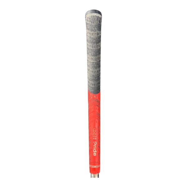 Wilson Staff TW7 Wedge / Stål / #56/10 - Billede 5