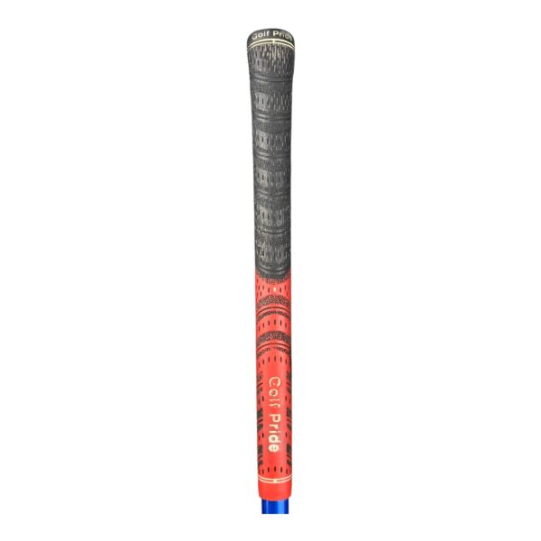 PING Si3 380 Driver / Flex Stiff / Loft 10 - Billede 5